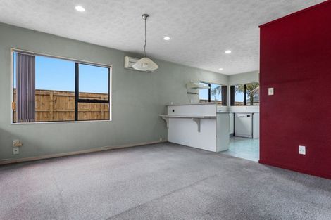 Photo of property in 159b Riverside Drive, Whakatane, 3120