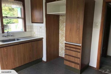 Photo of property in 24 Balgay Street, Upper Riccarton, Christchurch, 8041