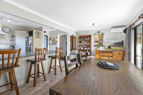 Photo of property in 50a Moehau Street, Te Puke, 3119