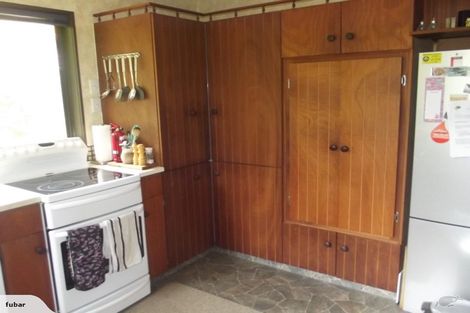 Photo of property in 28 Boytes Road, Matamau, Dannevirke, 4977