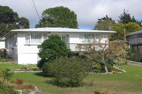 Photo of property in 4 Cheviot Street, Mangawhai Heads, Mangawhai, 0505
