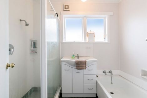 Photo of property in 8a Norana Avenue, Remuera, Auckland, 1050