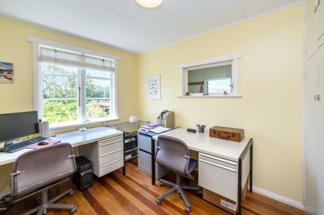 Photo of property in 26 Post Office Road, Mangapakeha, Masterton, 5872
