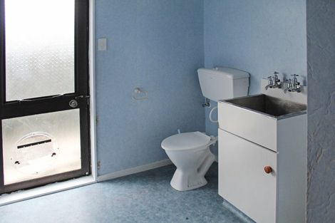 Photo of property in 18 Mercury Street, Milson, Palmerston North, 4414