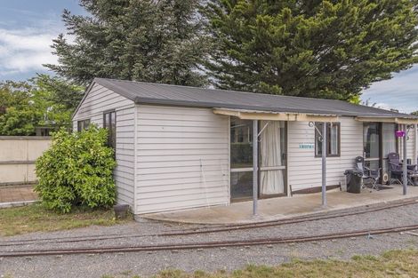 Photo of property in 306 Mandeville Road, Ohoka, Kaiapoi, 7692