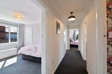 Photo of property in 39 Severn Street, Clifton, Invercargill, 9812