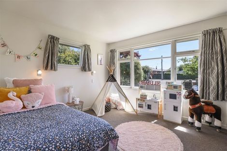 Photo of property in 167 Thomson Street, Tinwald, Ashburton, 7700