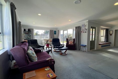 Photo of property in 2/383 No 2 Road, Te Puke, 3182