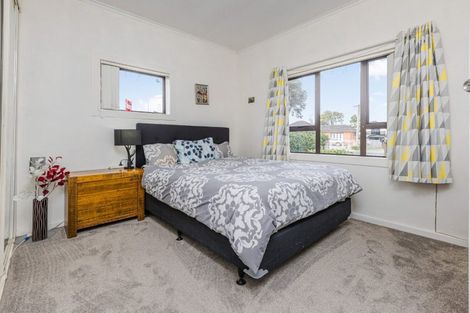 Photo of property in 77 Portage Road, Papatoetoe, Auckland, 2025