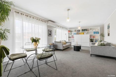 Photo of property in 3/11 Saint Georges Bay Road, Parnell, Auckland, 1052