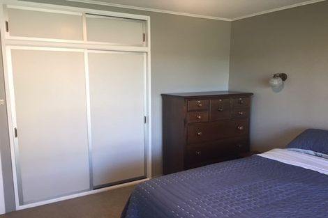 Photo of property in 1/38 Princes Street, Netherby, Ashburton, 7700