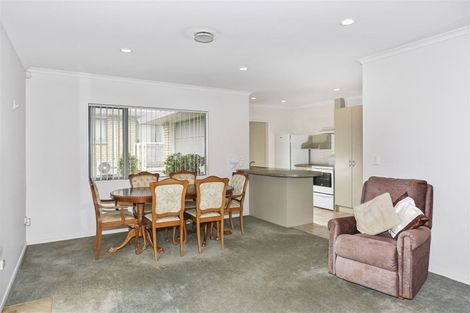 Photo of property in 35/169 Wellington Street, Pukekohe, 2120