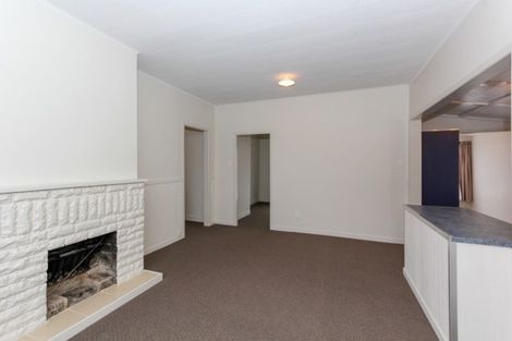 Photo of property in 98 Centennial Avenue, Waitara, 4320