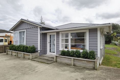 Photo of property in 47 Matai Road, Hataitai, Wellington, 6021