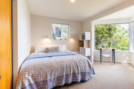 Photo of property in 1 Ruffell Place, Atawhai, Nelson, 7010