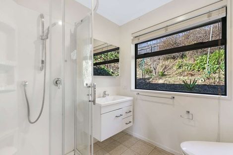 Photo of property in 7b Oudenarde Street, Renwick, 7204