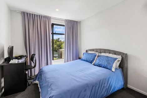 Photo of property in 5/677 Worcester Street, Linwood, Christchurch, 8062