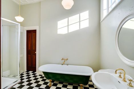 Photo of property in 13 Pope Terrace, Leamington, Cambridge, 3432