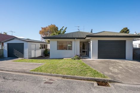 Photo of property in 11a Wensley Road, Richmond, 7020