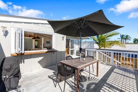 Photo of property in 41 Simpson Road, Papamoa Beach, Papamoa, 3118