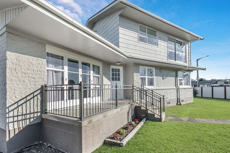 Photo of property in 19 Rushton Road, Morrinsville, 3300