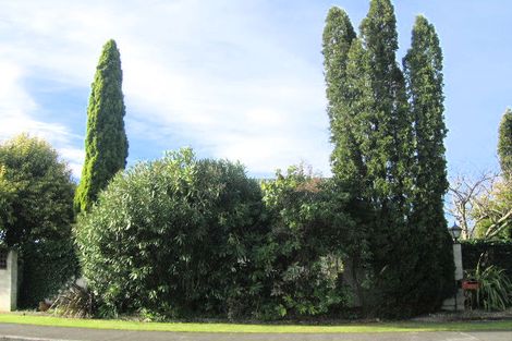 Photo of property in 1015 Rata Street, Mahora, Hastings, 4120