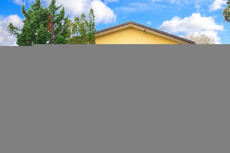 Photo of property in 60 John Gill Road, Shelly Park, Auckland, 2014