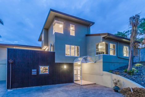 Photo of property in 14 Sailfish Drive, West Harbour, Auckland, 0618