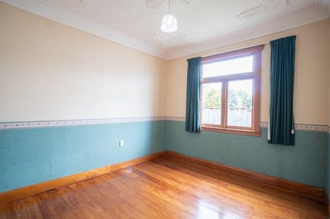Photo of property in 10 Matamau Street, Palmerston North, 4414