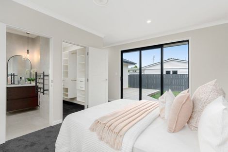 Photo of property in 1 Lancewood Avenue, Feilding, 4702