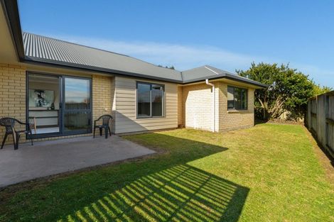 Photo of property in 22 Caldera Close, Pyes Pa, Tauranga, 3112