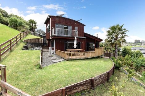 Photo of property in 22 Friesian Place, Grandview Heights, Hamilton, 3200