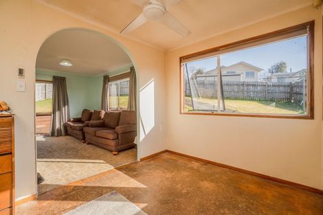 Photo of property in 46 Chislehurst Street, Henderson, Auckland, 0612