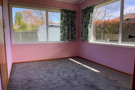 Photo of property in 200 Lake Road, Northcote, Auckland, 0627