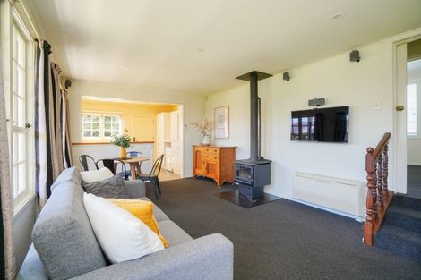 Photo of property in 156 Ritchie Street, Richmond, Invercargill, 9810