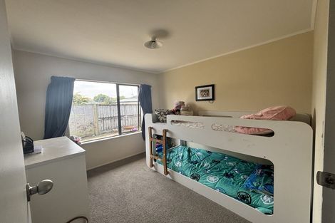 Photo of property in 16 Matipo Street, Matamata, 3400