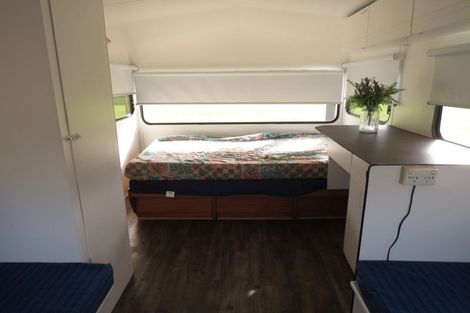 Photo of property in 7 Pukenui Drive, Mahia, 4198