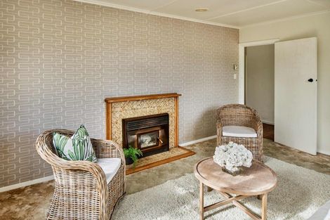 Photo of property in 62 Dimock Street, Titahi Bay, Porirua, 5022