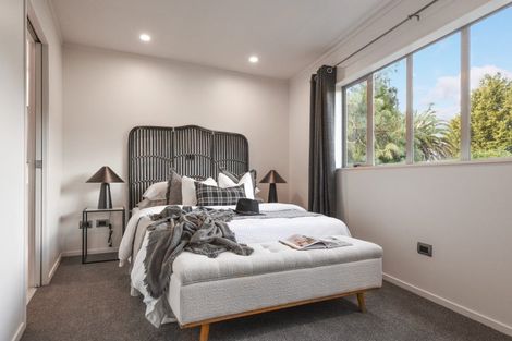 Photo of property in 2/15 Tarawera Road, Lynmore, Rotorua, 3010