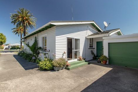 Photo of property in 1/181 Kennedy Road, Marewa, Napier, 4110