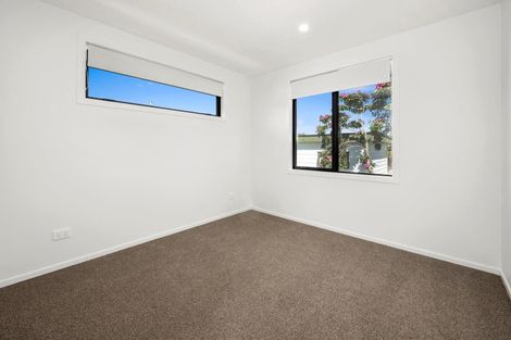 Photo of property in 11a Holland Street, Glenholme, Rotorua, 3010