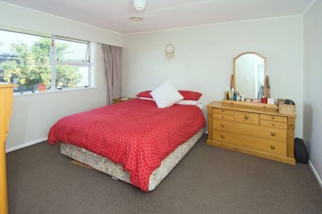 Photo of property in 38a Jordan Terrace, Lansdowne, Masterton, 5810