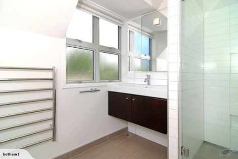 Photo of property in 29b Idris Road, Fendalton, Christchurch, 8052