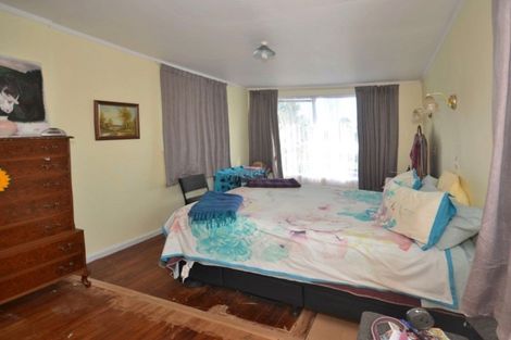 Photo of property in 1325 Oropi Road, Oropi, Tauranga, 3173