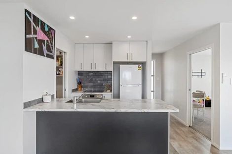 Photo of property in 19 Fairview Street, Tirau, 3410