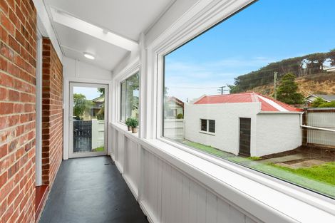 Photo of property in 22 Cavell Street, Musselburgh, Dunedin, 9013
