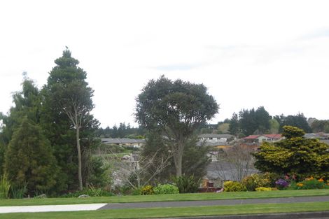 Photo of property in 175 Govett Avenue, Frankleigh Park, New Plymouth, 4310