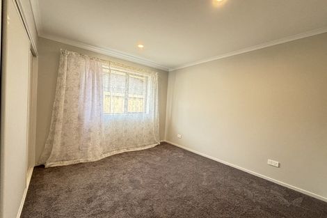 Photo of property in 44 Crossley Avenue, Woodend, 7610