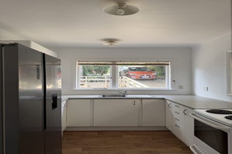 Photo of property in 6 Rutland Way, Wadestown, Wellington, 6012