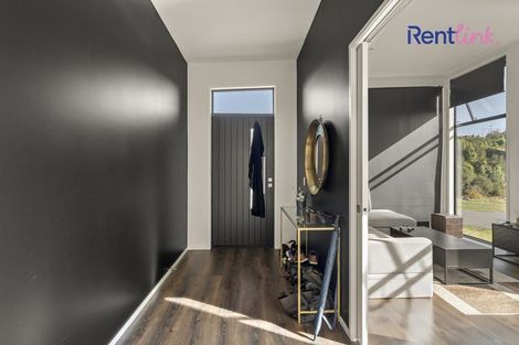 Photo of property in 39 Pakanga Grove, Pyes Pa, Tauranga, 3112